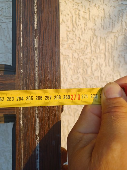 Вікно металопластикове