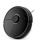 Odkurzacz ROBOROCK S552-00. Xiaomi. Er13.