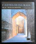 Livros 17 - Fortificação Património Exército e Linguística