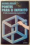 Pontes Para o Infinito