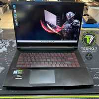 MSI/IPS/Intel i5 9300H 4.1G/DDR4 16GB/SSD M2 512GB/nVidia GTX1650 4GB