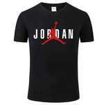 Jordan koszulki męskie M L XL XXL