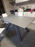 Mesa de Jantar de 1,80*0,90