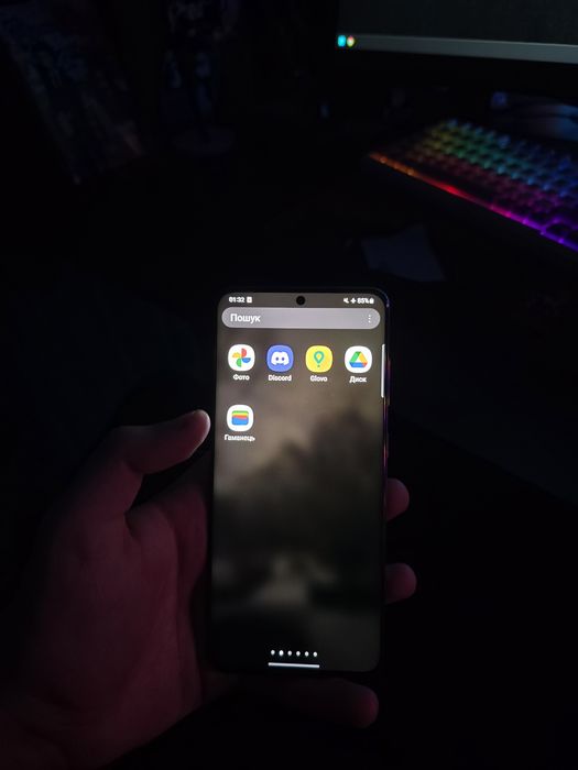 s20 12/128 продам