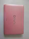 Notebook Sony SVE1111M1EP – sprawny, 11.6" Bateria do wymiany!!!