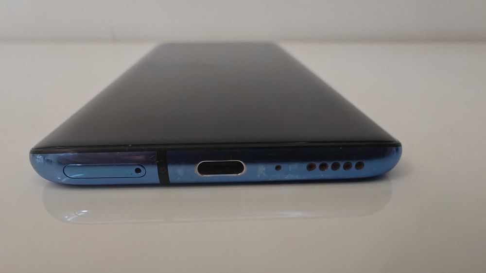 Smartphone OnePlus 7T Pro 256GB