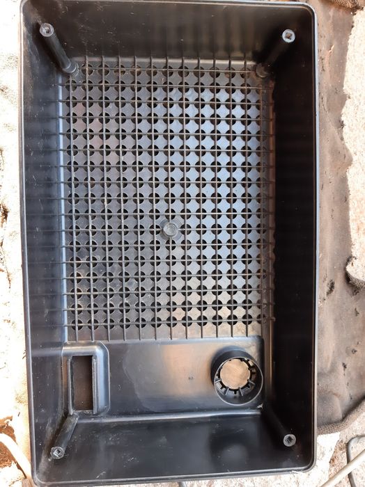 Стабілізатор напруги/Стабилизатор напряжения СН-250 "Україна-3" (радян