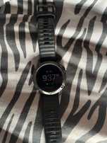 Garmin fênix 6 sapphire