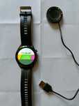 Smartwatch Tracer SM6 OPAL