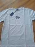 Koszulka męska T-shirt Tommy Hilfiger XXL