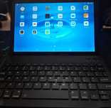 Tablet Pad 6 Pro