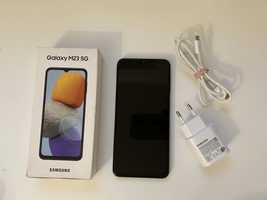 Samsung Galaxy M23 5G 128GB