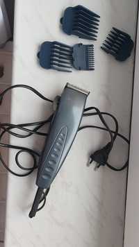 Maszynka do strzyżenia włosów brody
