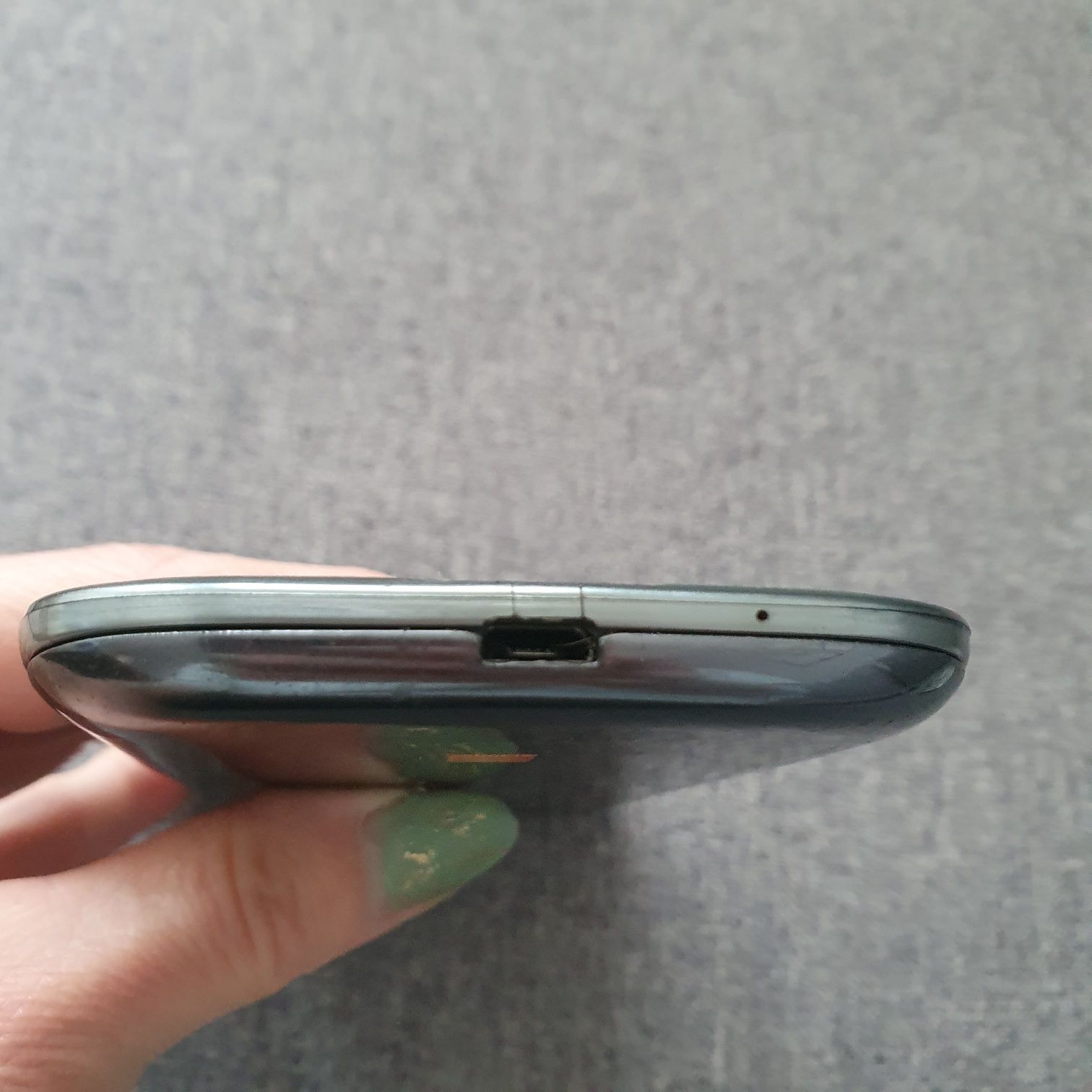 Samsung Galaxy  S 3, GT-19300