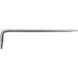 Klucz Torx T15 długi Yato
