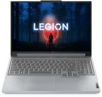 LENOVO Legion Slim 5 16APH8 IPS 240Hz, 7840HS, 16GB, 512GB, RTX 4070