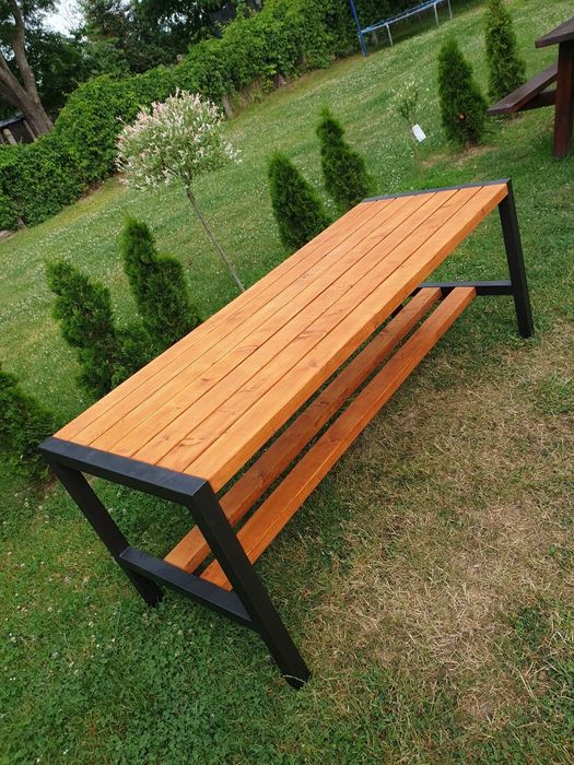 Schody  balustrady barierki  Stoły ogrodzenia bramy .ZAPRASZAM