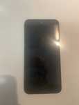 samsung m35 5g prawie nie uzywany!