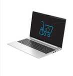 NOWY! HP Pro Book 450 G10 Win11Pro