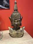 Rzezba/ figurka budda