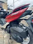 Продам мопед yamaha (торг) С документами. Полное переоформление.