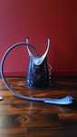 Parownica Philips GC558/30 ComfortTouch [stan bardzo dobry]