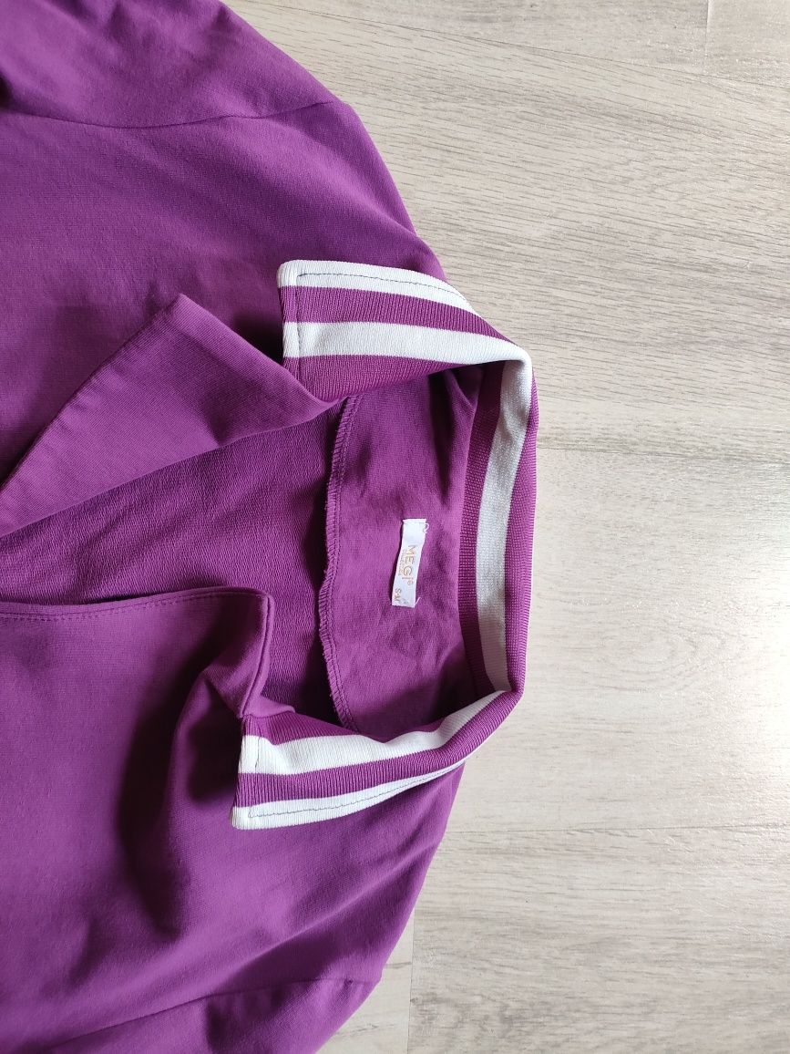 Marynarka sportowa elegancka Megi