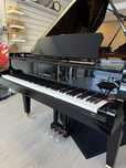 Piano Cauda Kawai GL-10