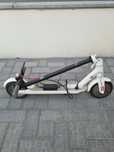 Trotinete Xiaomi M365 250w
