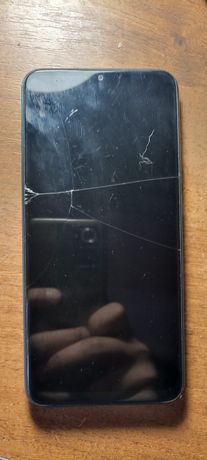 Xiaomi Redmi 9 [7000]