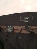 Мото штани BMW  Gore-tex