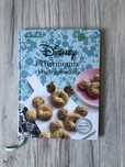 Książka Disney Thermomix Tm6
