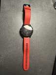 Garmin Forerunner 935