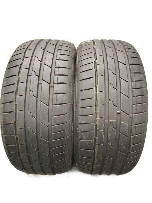 2X 225/50R17 98Y XL Hankook Ventus S1 Evo 3 *Bmw 7mm 2024 letnie