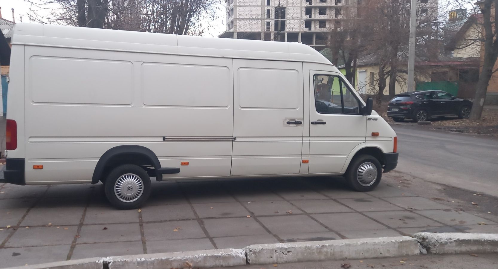 Грузоперевозки, до 4тон, вантажники!
