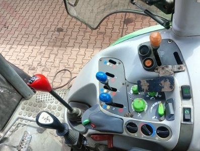 Sprzedam ciagnik deutz