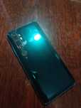 Продам Xiaomi mi 10 pro 256 ГБ ксіомі 10 про