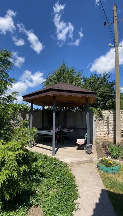 Житло подобово з усіма умовами