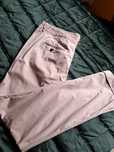 Massimo Dutti, damskie spodnie na lato 40
