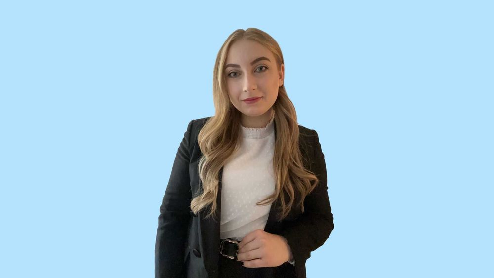 korepetycje j. polski