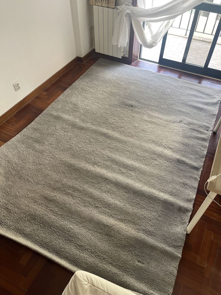 Tapete STOENSE Ikea