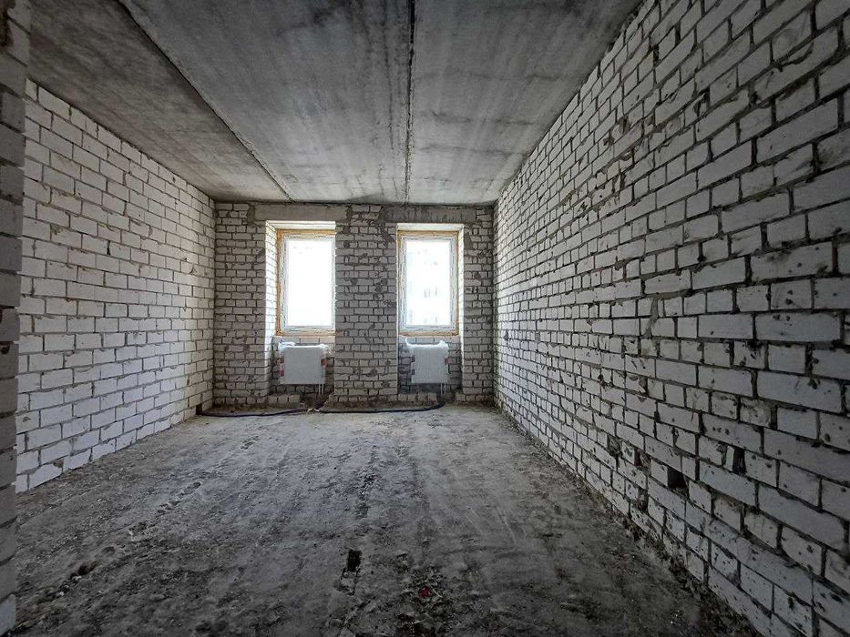 ДОМ СДАН! ОТОПЛЕНИЕ! ЖК Левада м Гагарина, Продам 1 комн. квартиру AB