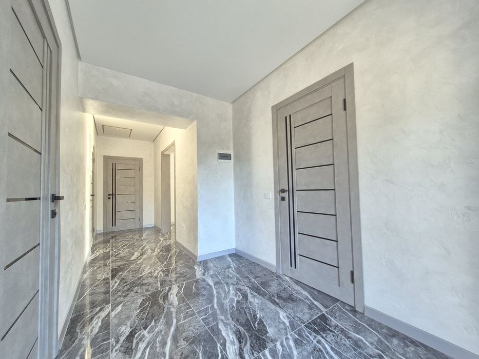 4к.Будинок! Цегла! 112м2, Євроремонтом, 6 сот. Район кільця Львівської