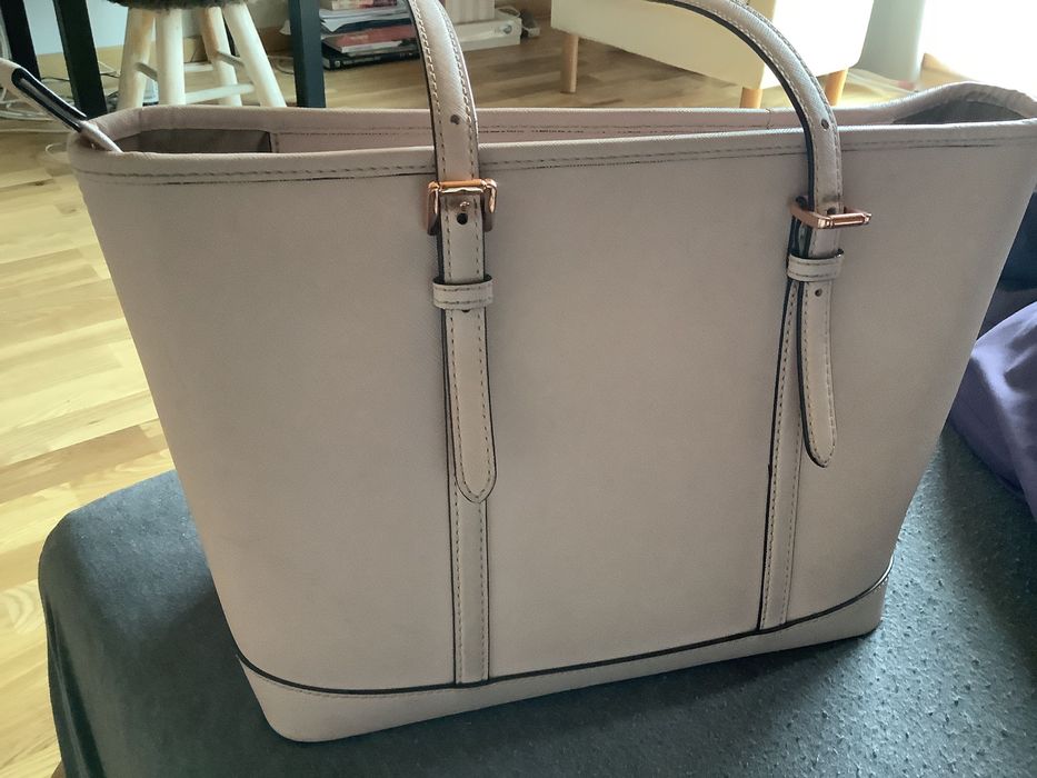 Torebka  duża Michael Kors