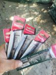 Продам сверла makita, melabo, x-treme