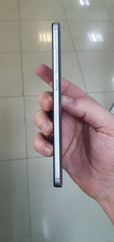 Xiaomi Redmi Note 4X 3/32