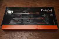 Набір викруток Neo Tools 84-232 (7 шт.)