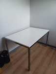 Stol TORSBY Ikea 135x85 sklep 900pln