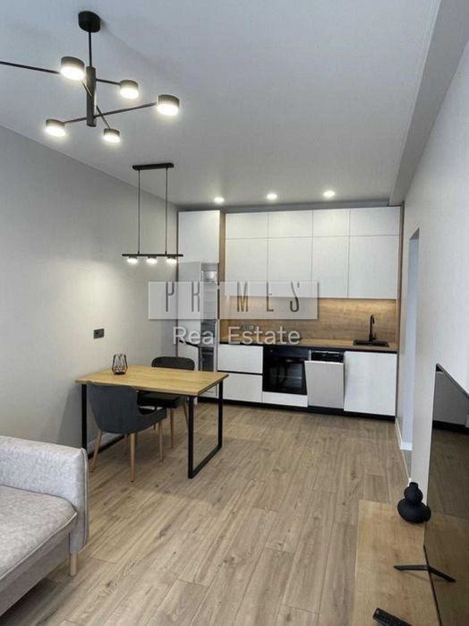 Продаж 1к квартири, 	ЖК Нова Англія, вул. Максимовича Михайла, 24