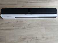 Soundbar Bowers & Wilkins Panorama 3 NOWY